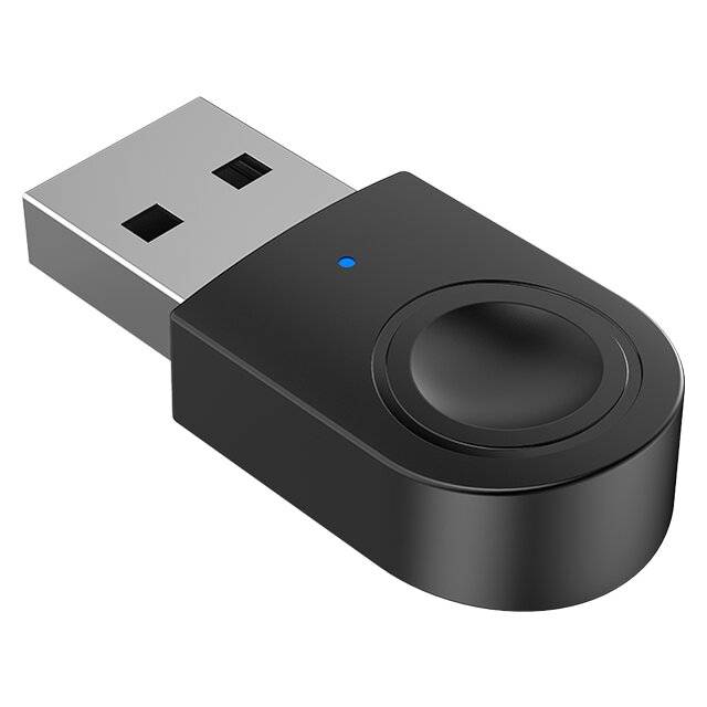 thumb image