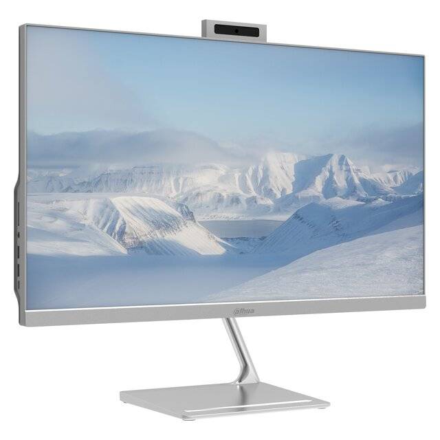 thumb image
