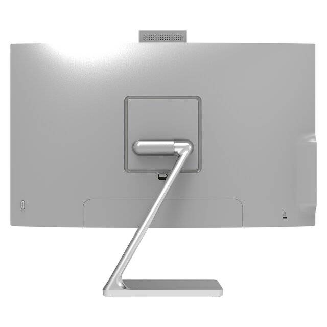thumb image