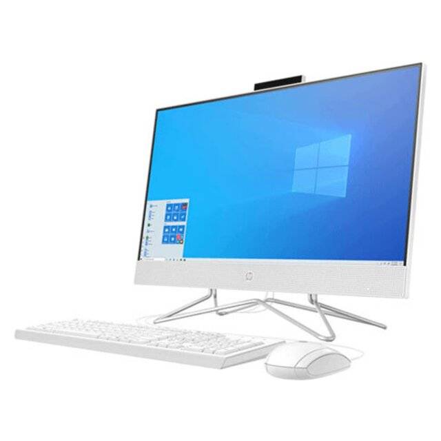 thumb image