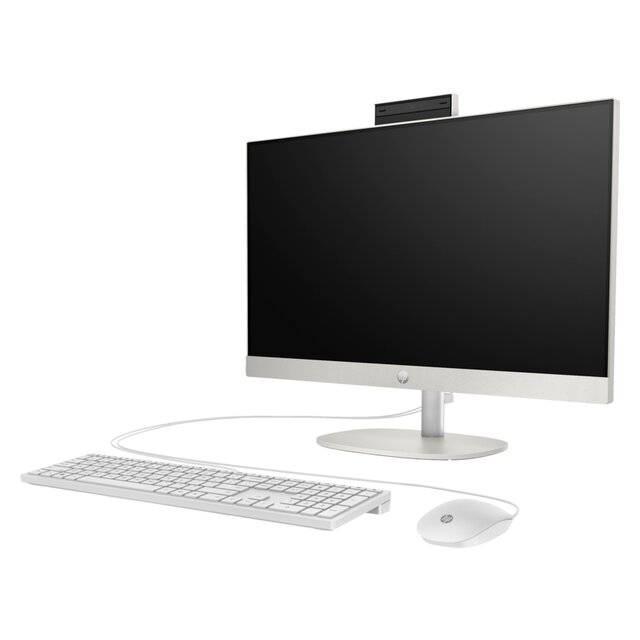thumb image