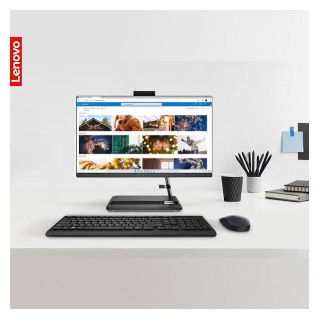 thumb image