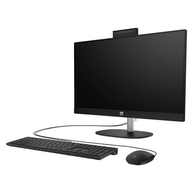 thumb image