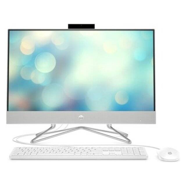 thumb image