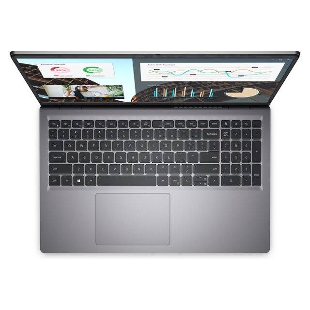 thumb image
