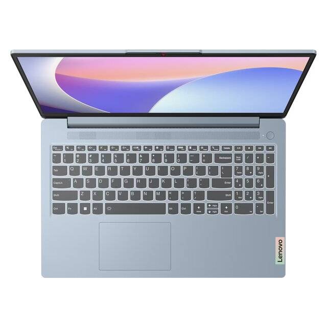 thumb image