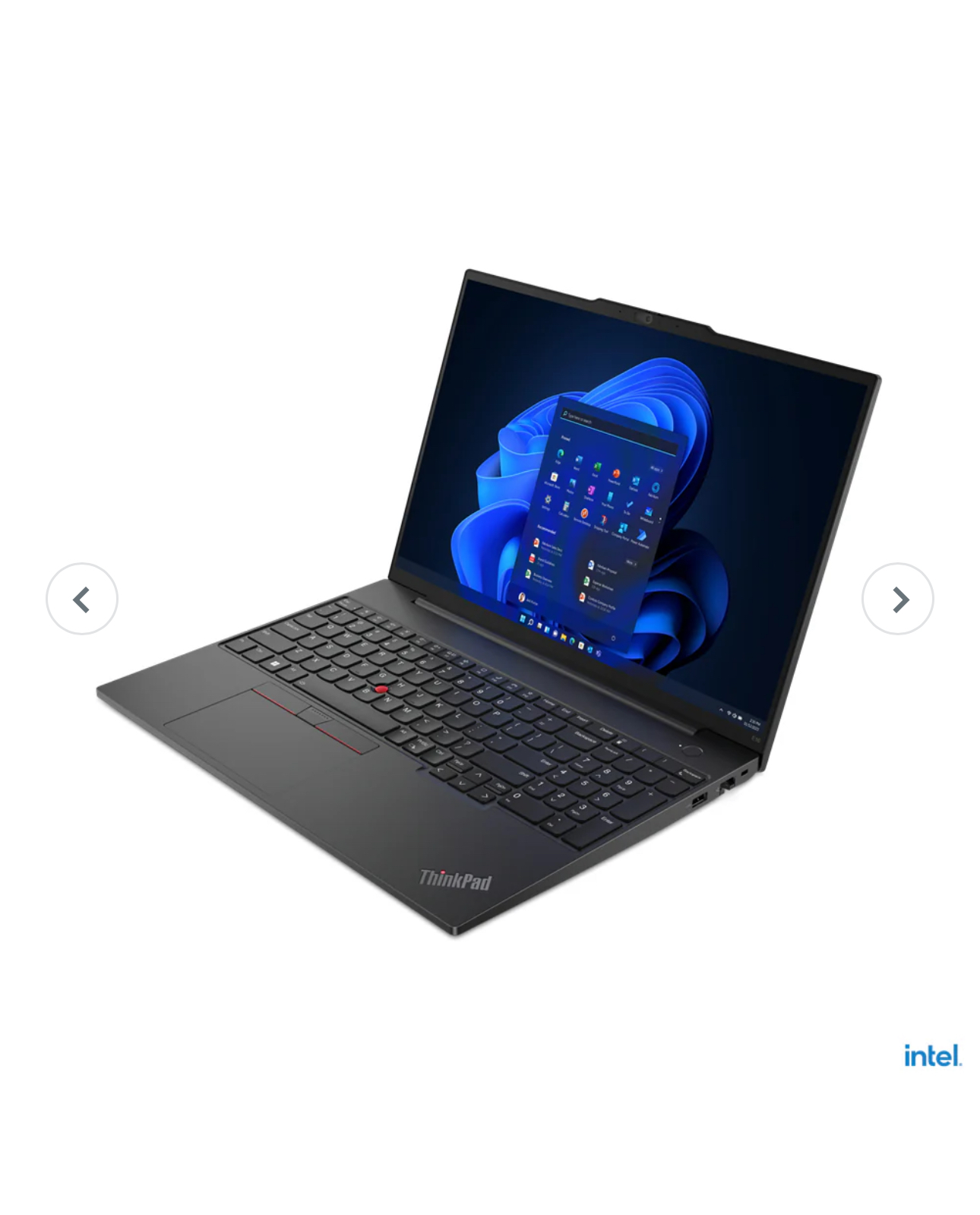 thumb image