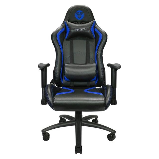 thumb image
