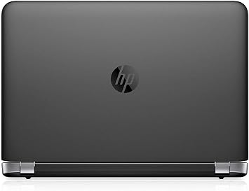 thumb image