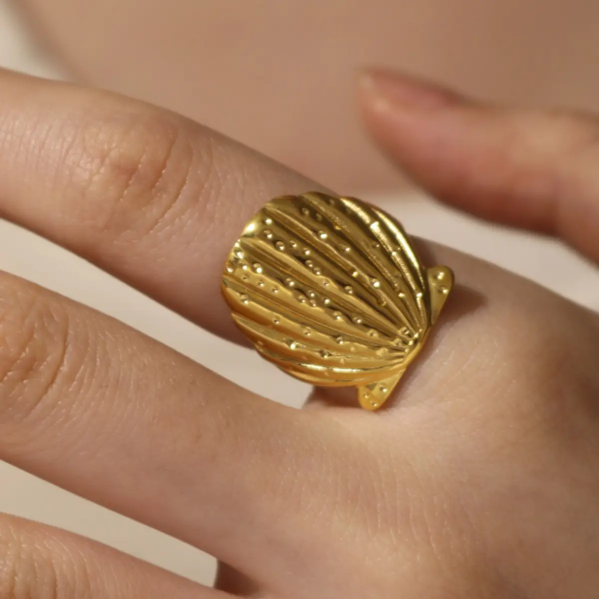 thumb image