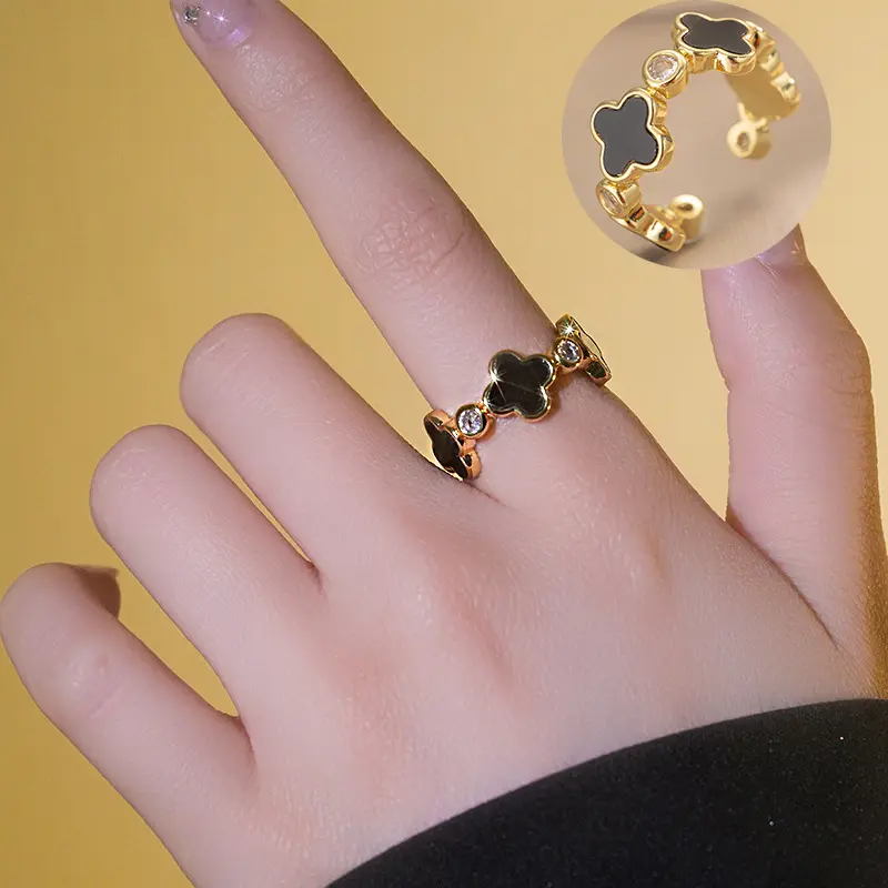 thumb image