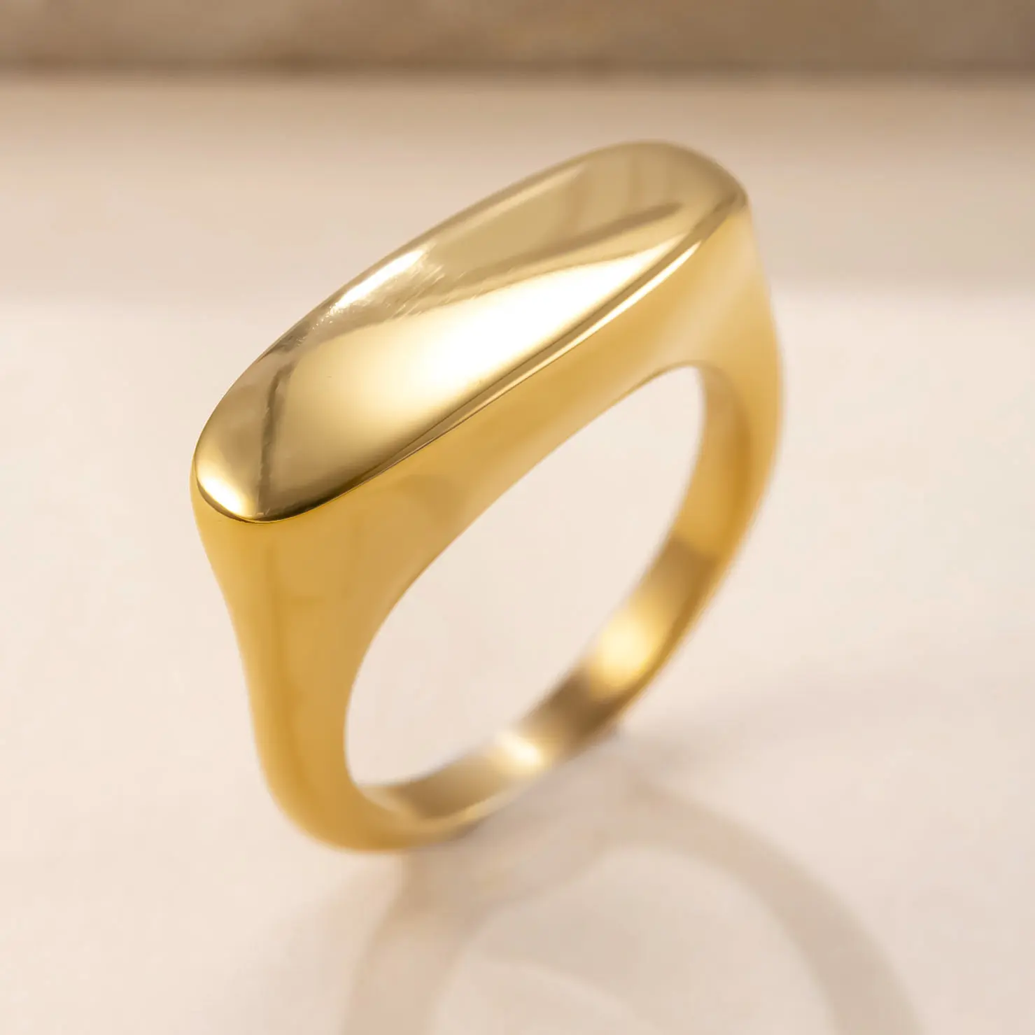 thumb image