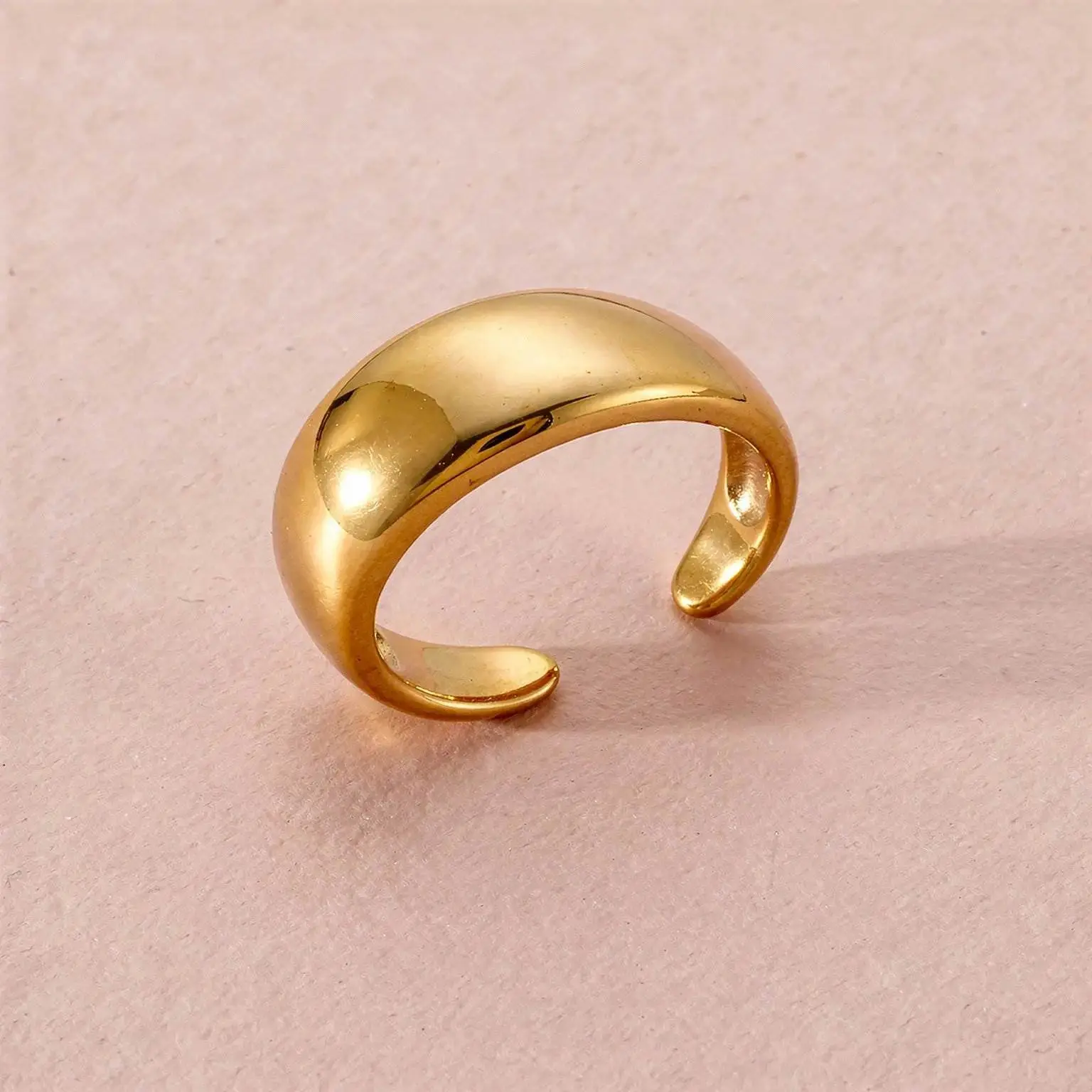 thumb image
