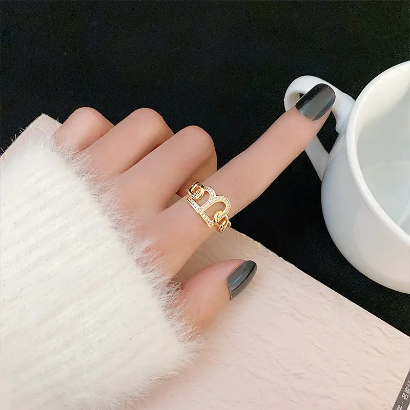 thumb image