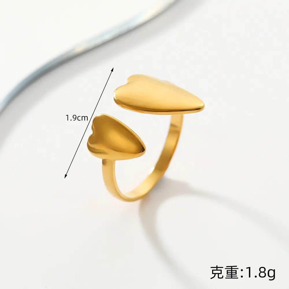 thumb image