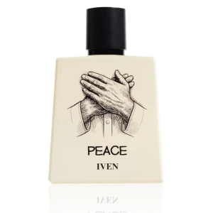 Peace
