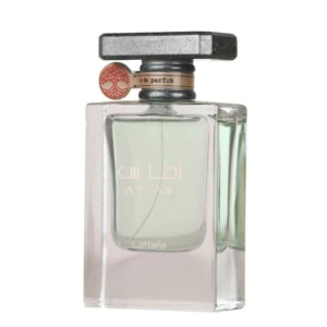 Lattafa Atlas Perfume