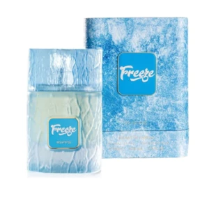  Freeze Riiffs Perfume                                           