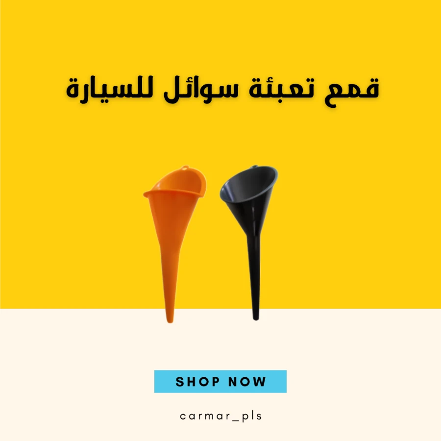 thumb image