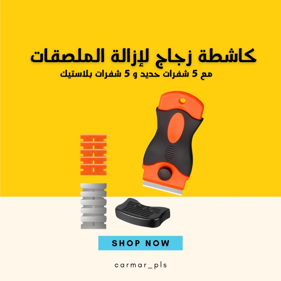 thumb image