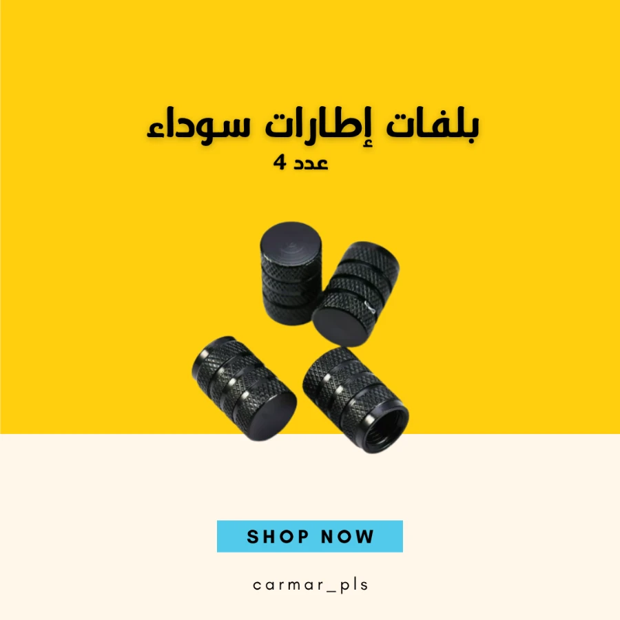 thumb image