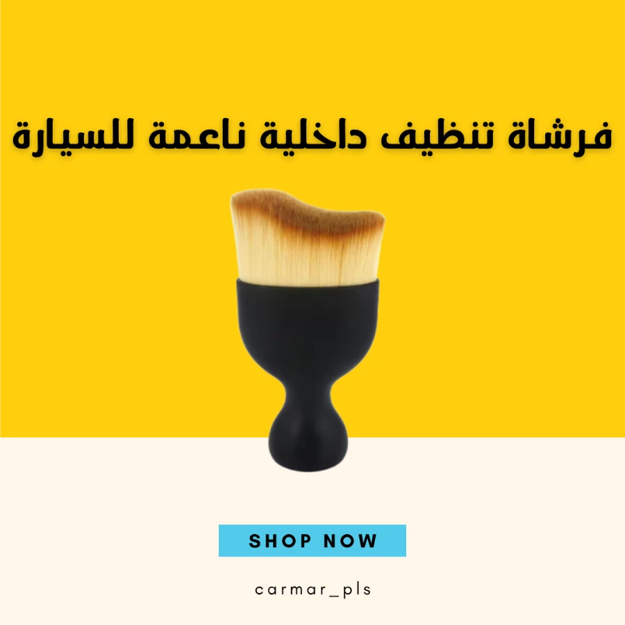 thumb image