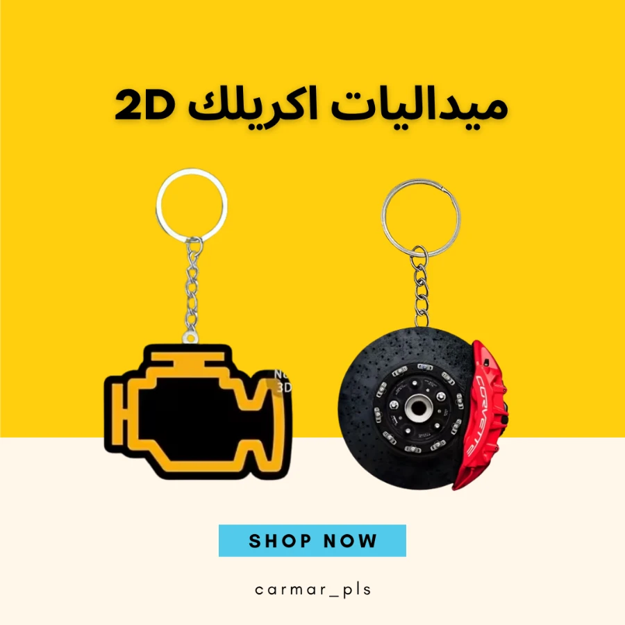 thumb image