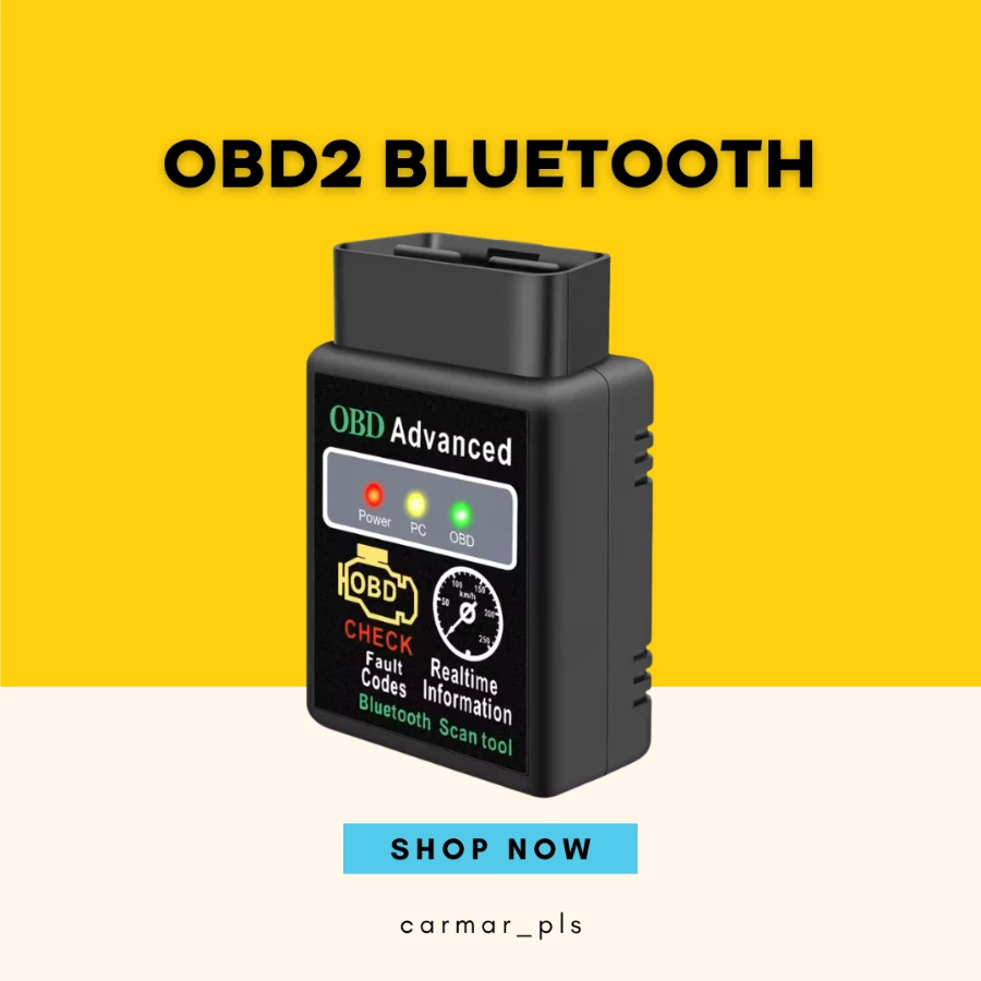 thumb image