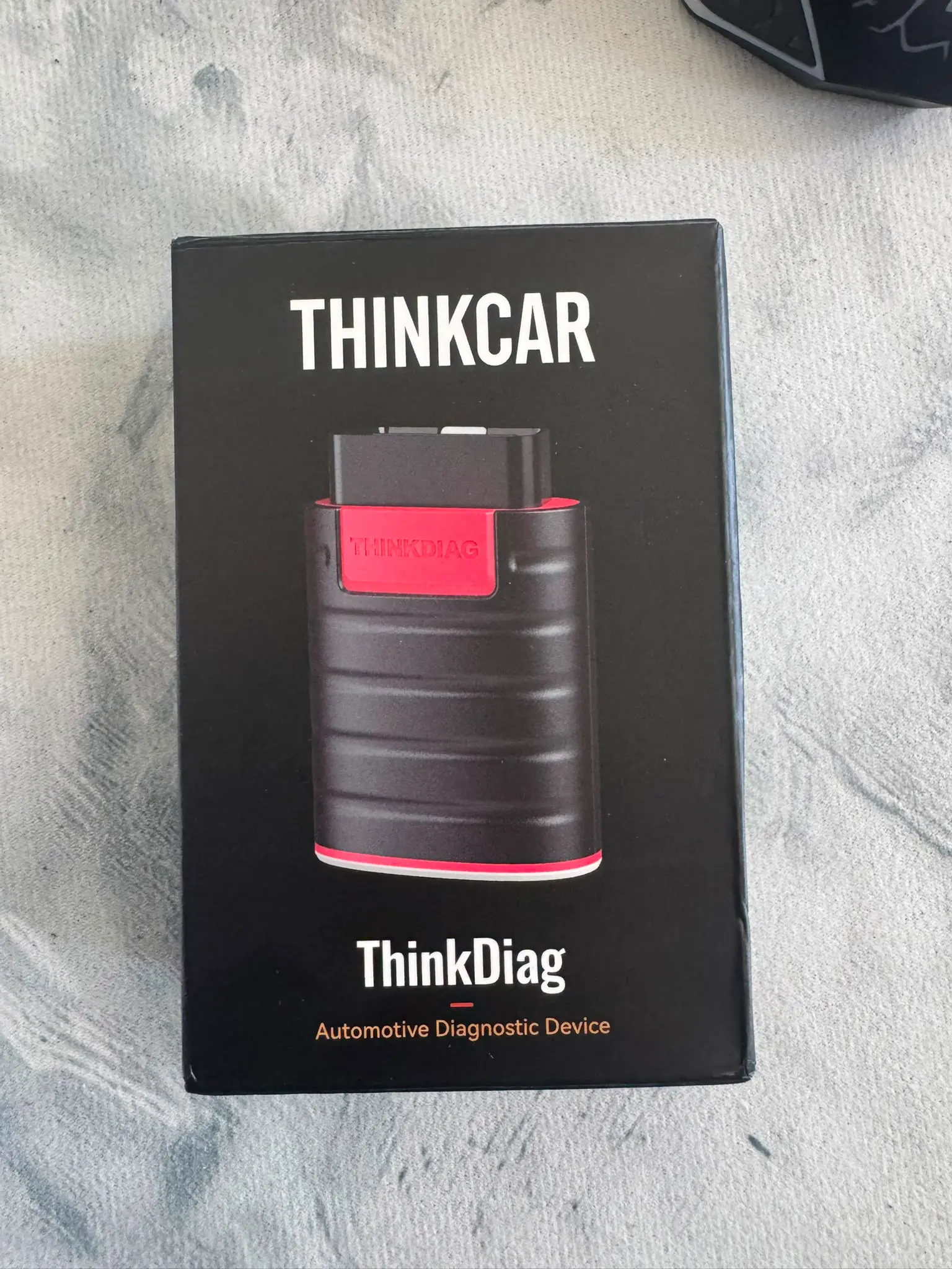 thumb image