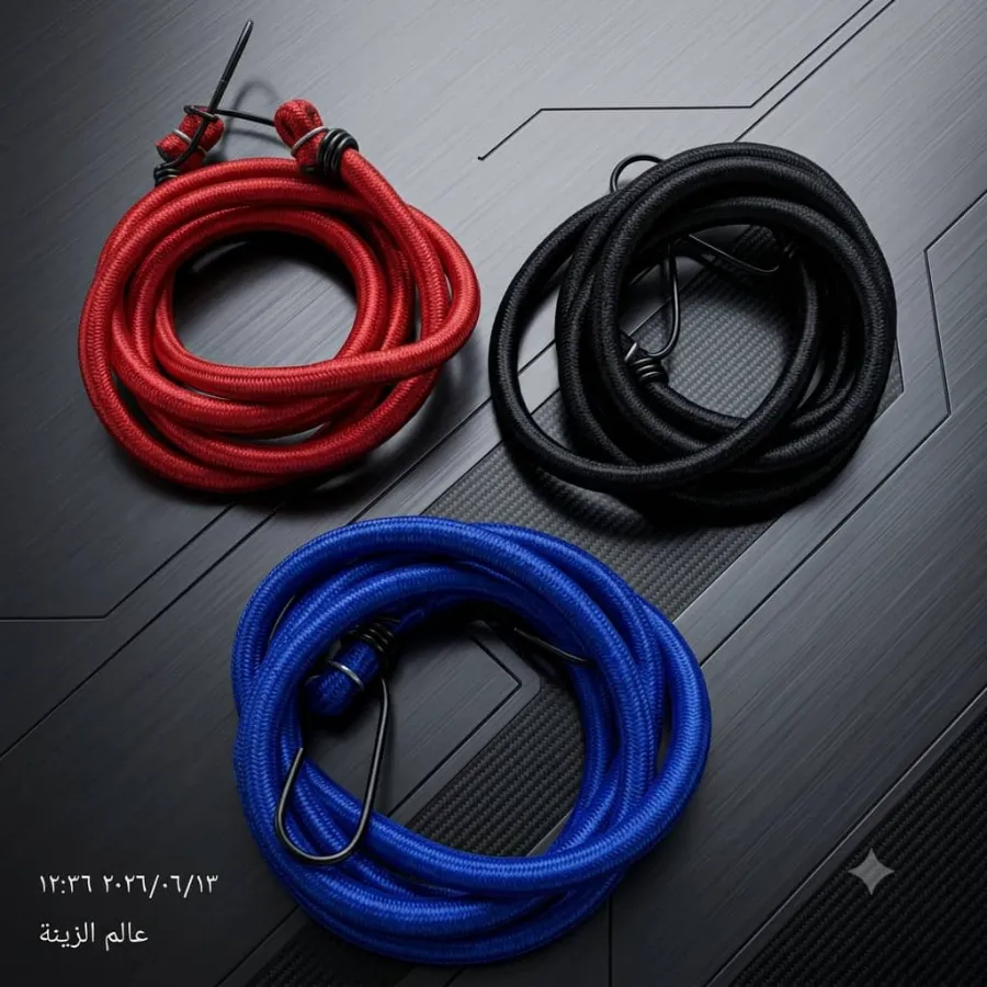 thumb image