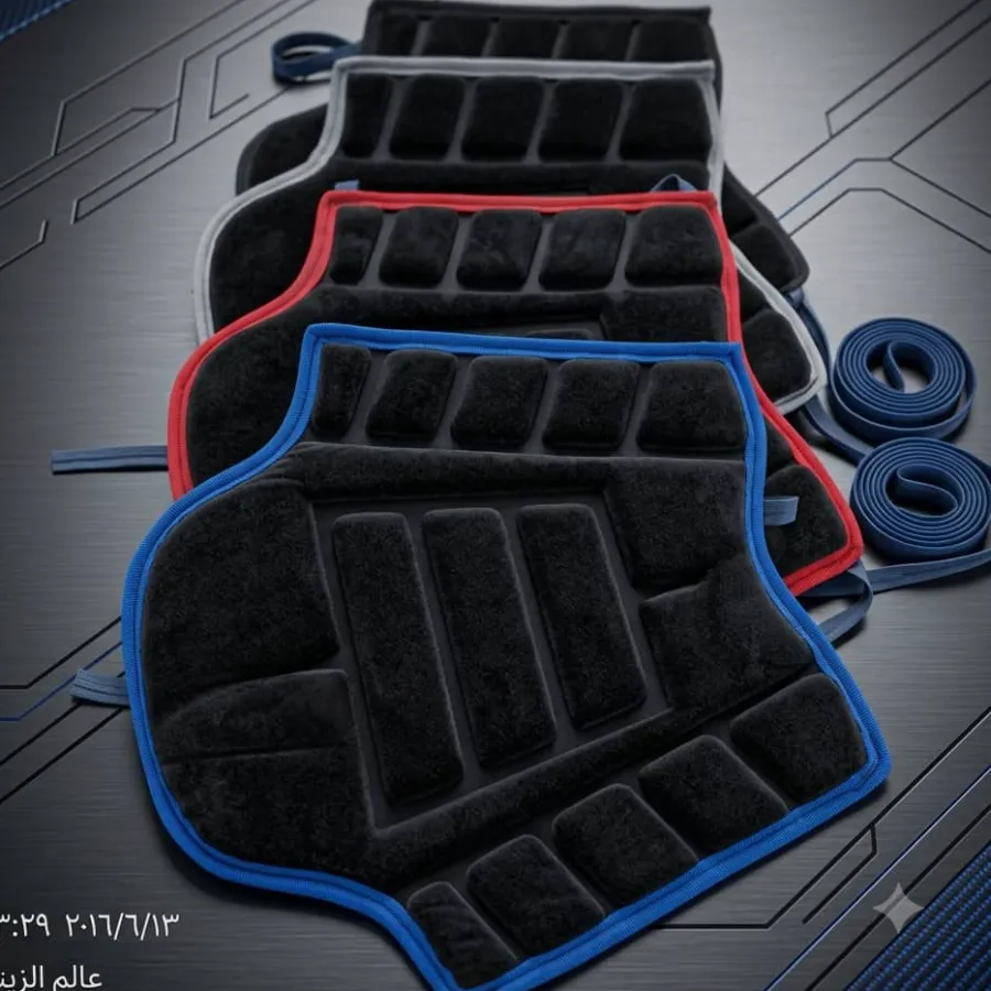 thumb image