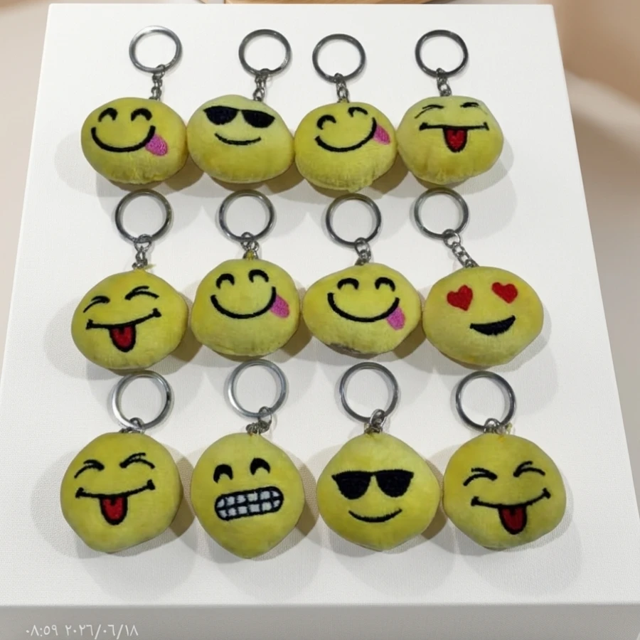 thumb image