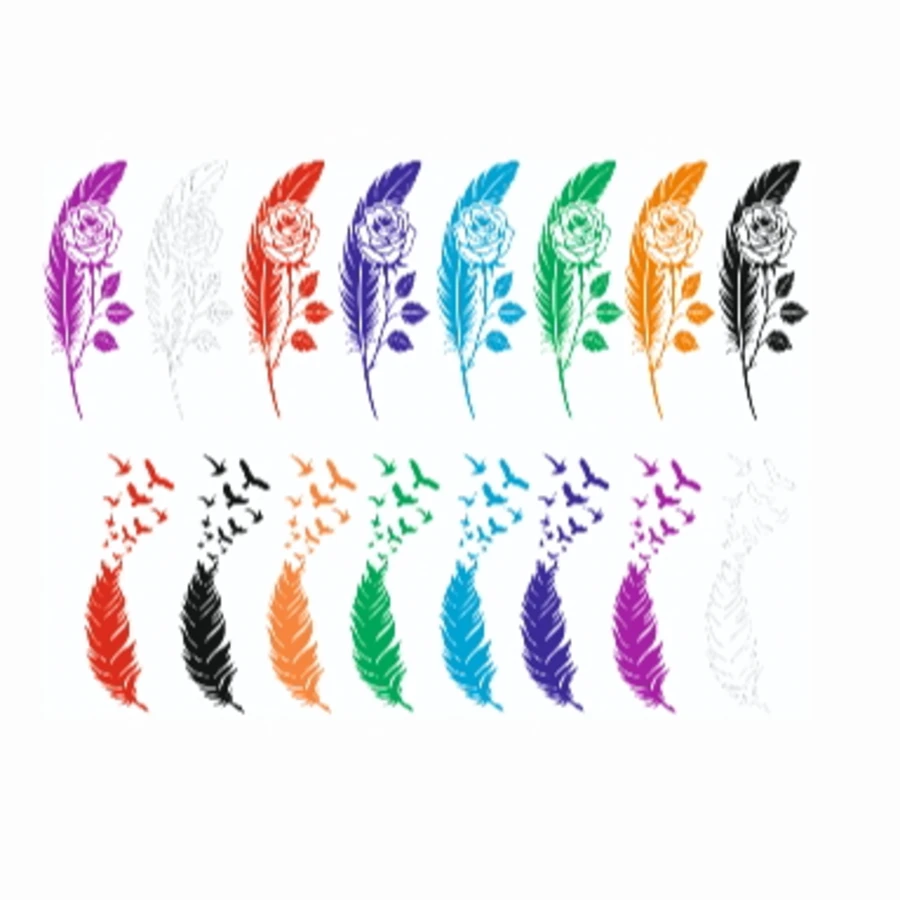 thumb image
