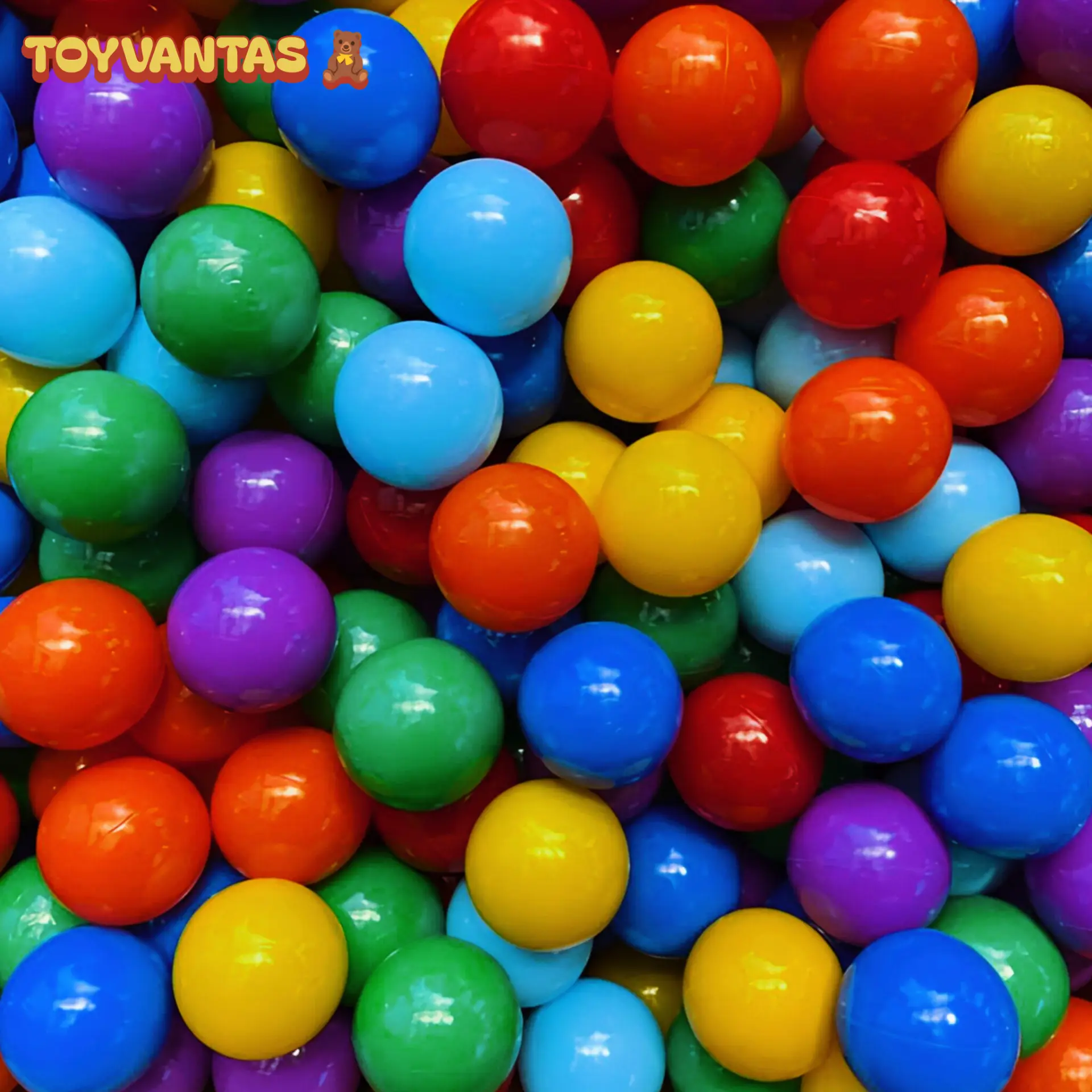 thumb image