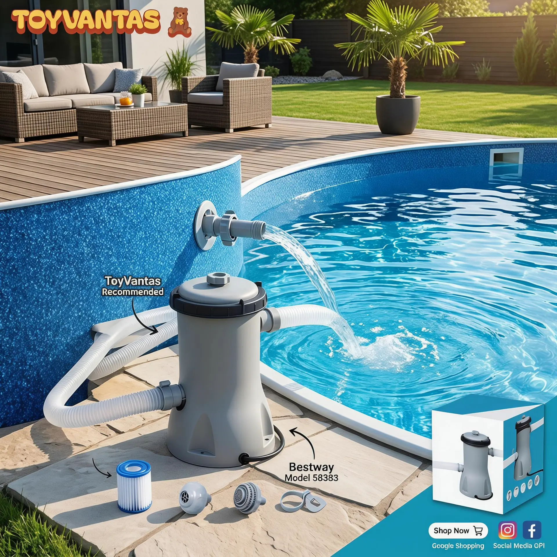 thumb image