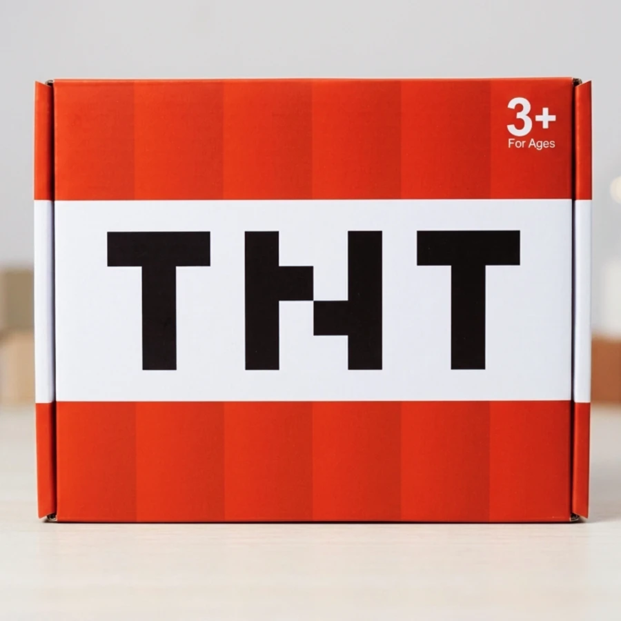 thumb image