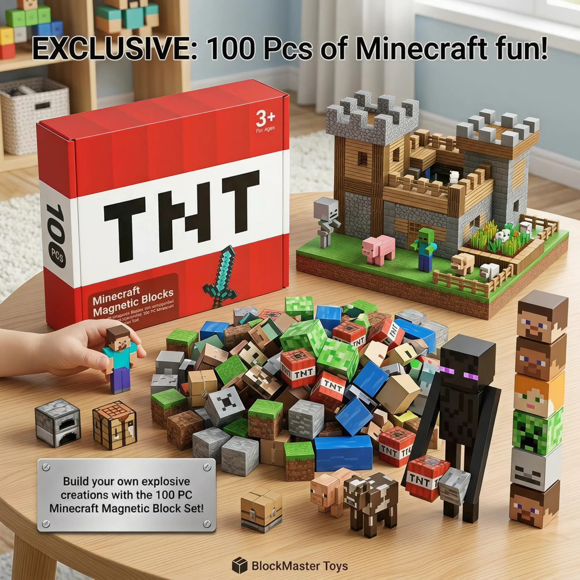 thumb image