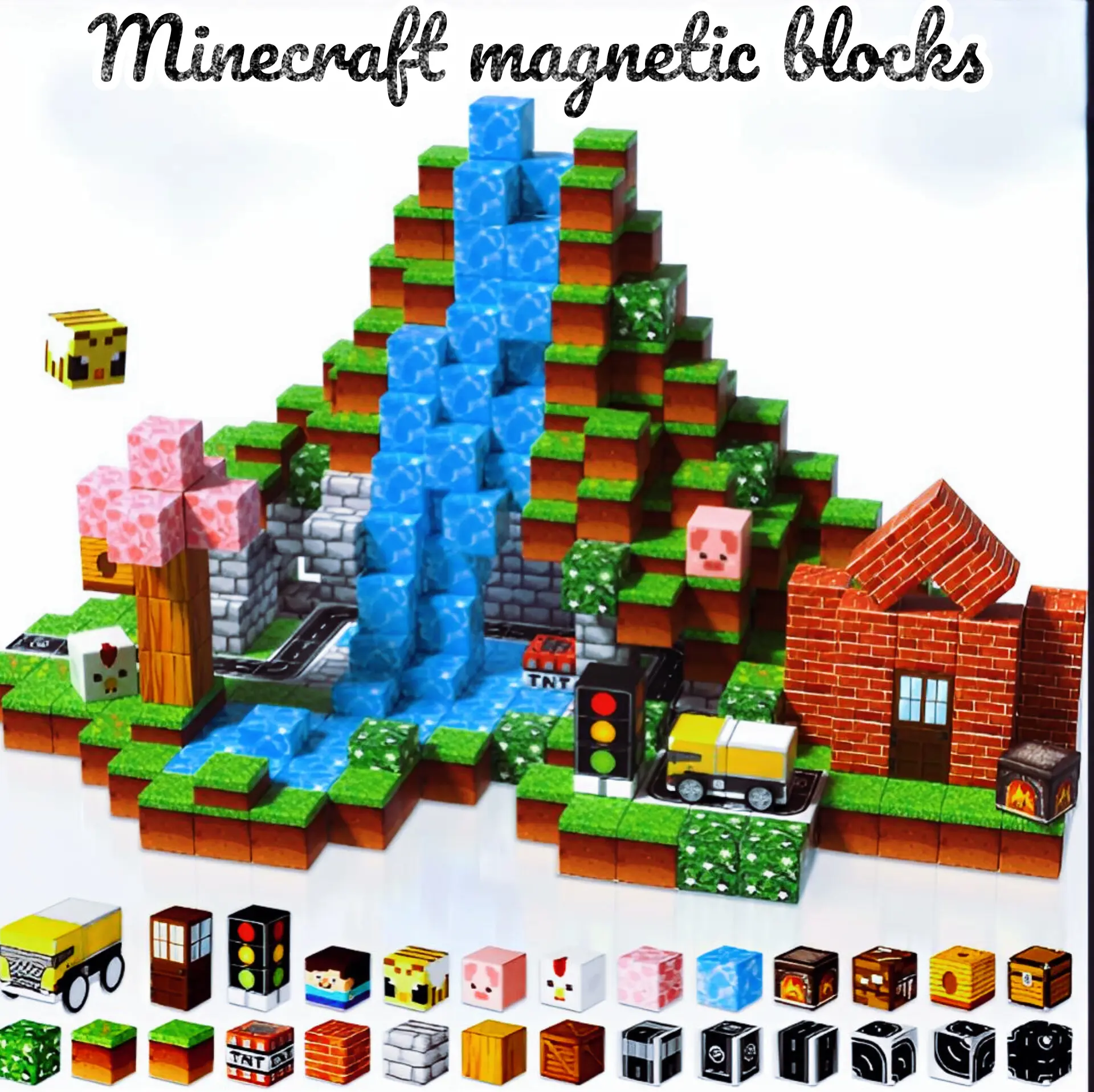 thumb image