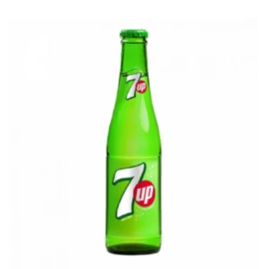 سفن زجاجي 250 مل 