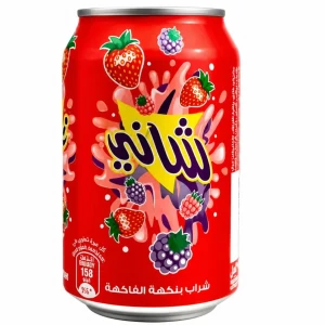 شاني 330 مل 