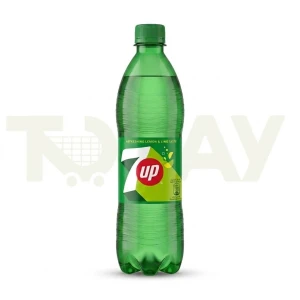 بطل سفن 750مل 
