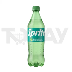 بطل سبريات 1.75 لتر 