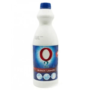 سائل مبيض 02 بطل 1لتر 