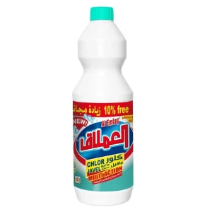 قاصر العملاق 1 لتر 