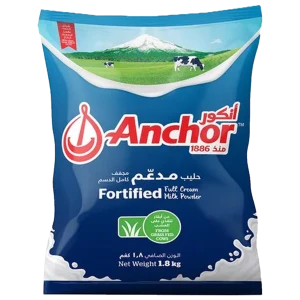 كيس حليب انكور 400غم