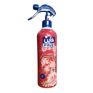  عبوات معطر ومنقي الجو