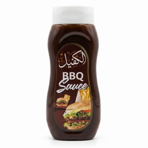 صاص الكفيل 440غم