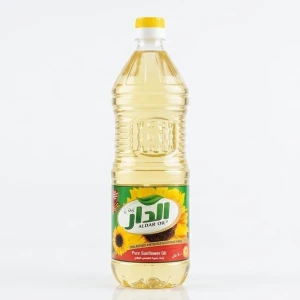 زيت الدار 900مل