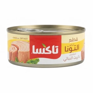  قطع سكيب جاك من ماركة "تاكسا" المصنوعة في تايلان
