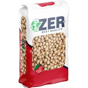 حمص زير مقطع 700غم